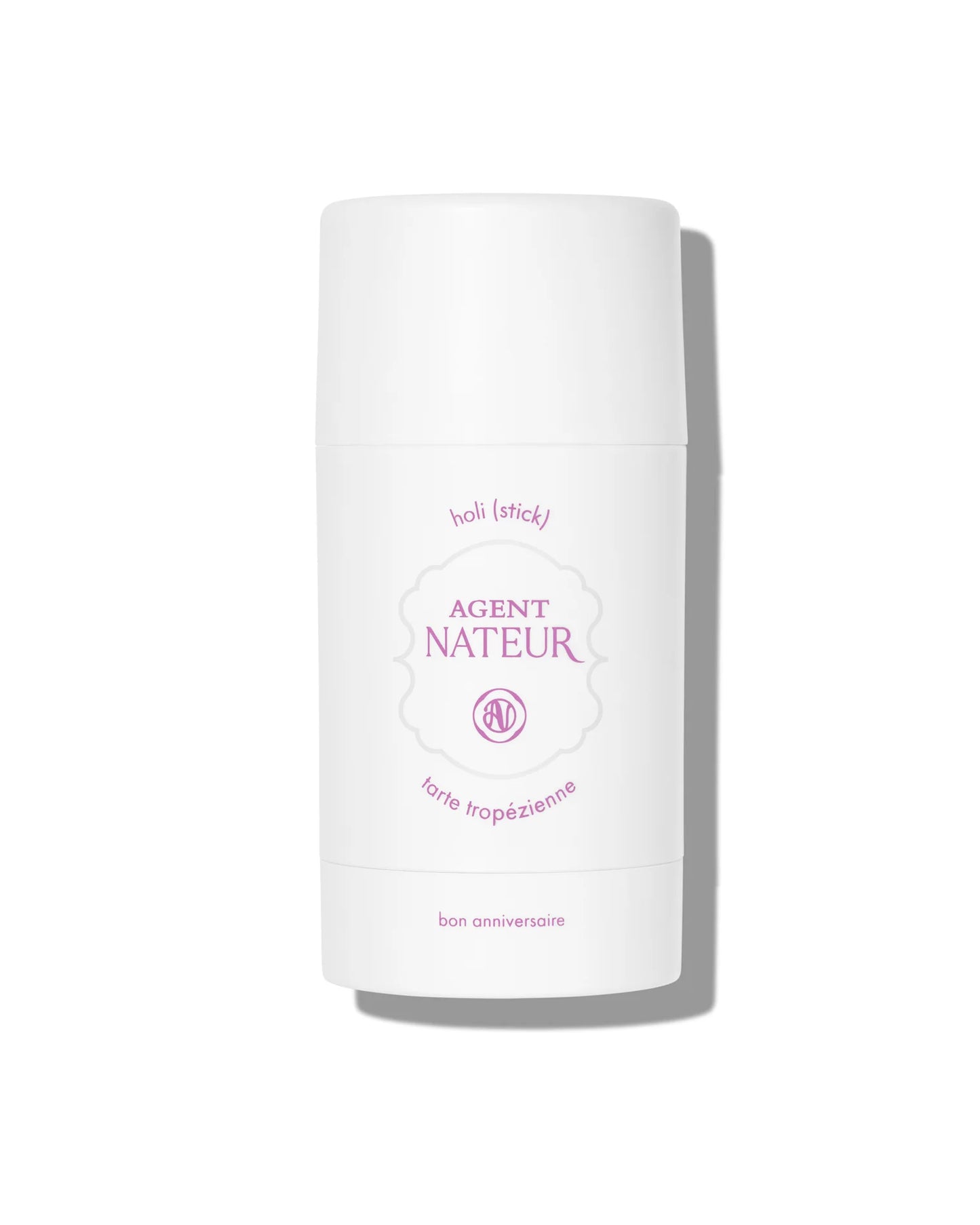 Holi (Stick) Deodorant Tarte Tropézienne