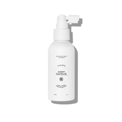 Holi (Growth) Leave-in Hair Growth Scalp Spray
