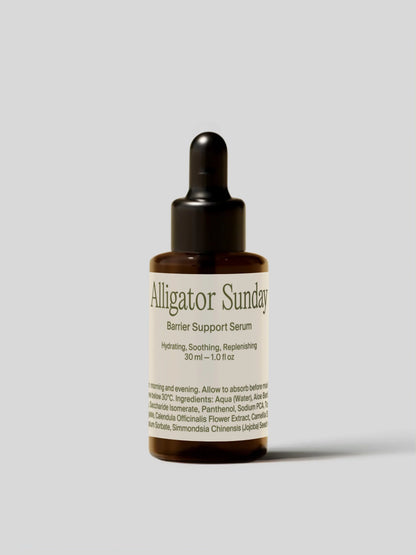 Barrier Support Serum 30ml