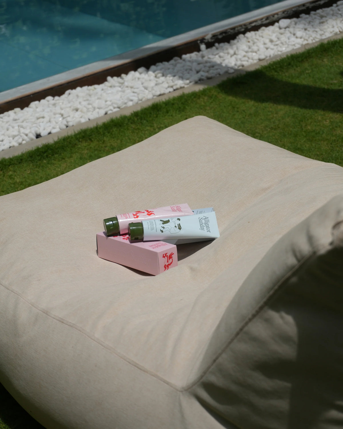 Everyday Sunscreen SPF 30 50ml