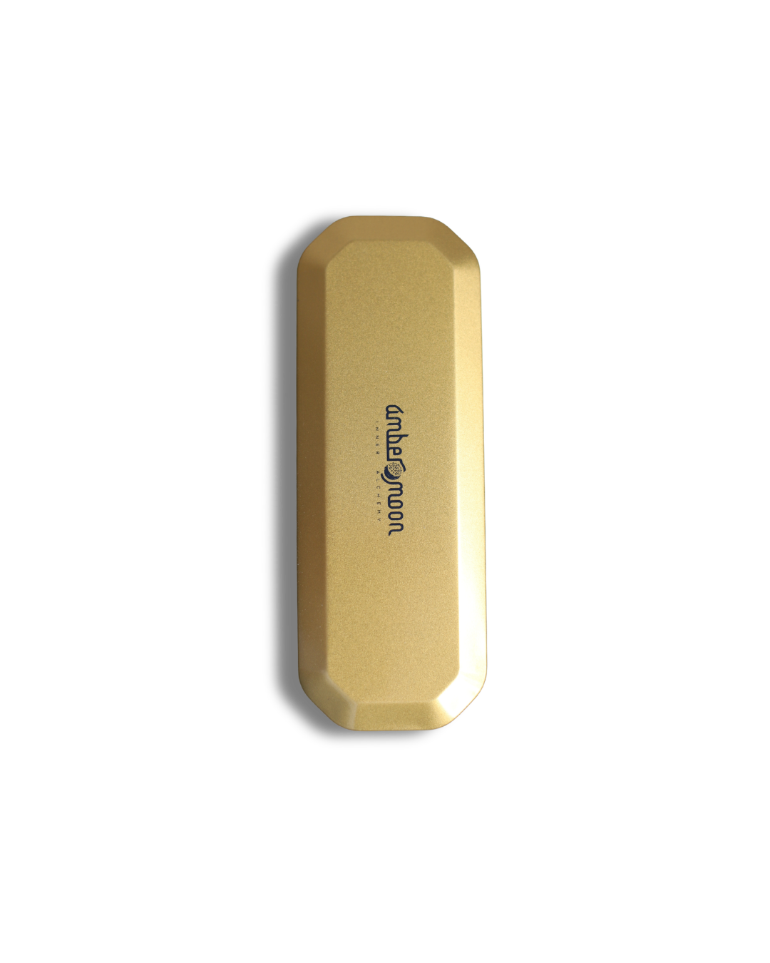 Santal Incense Sticks