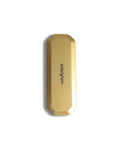 Palo Santo Incense Sticks