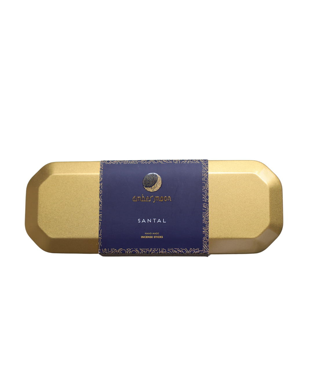Santal Incense Sticks