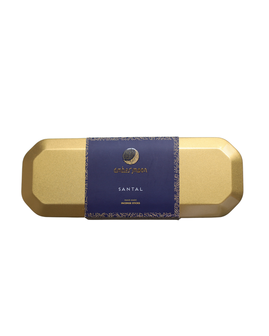 Santal Incense Sticks