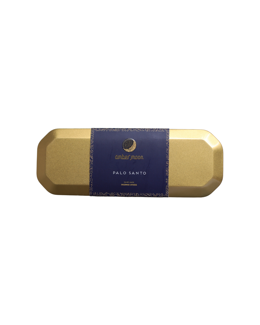 Palo Santo Incense Sticks