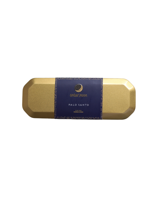 Palo Santo Incense Sticks