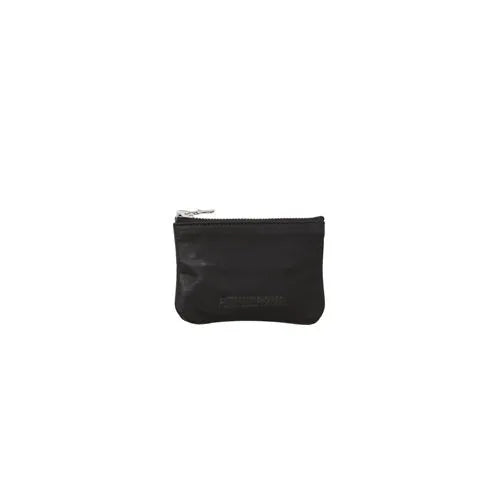 Easy Wallet Small Black