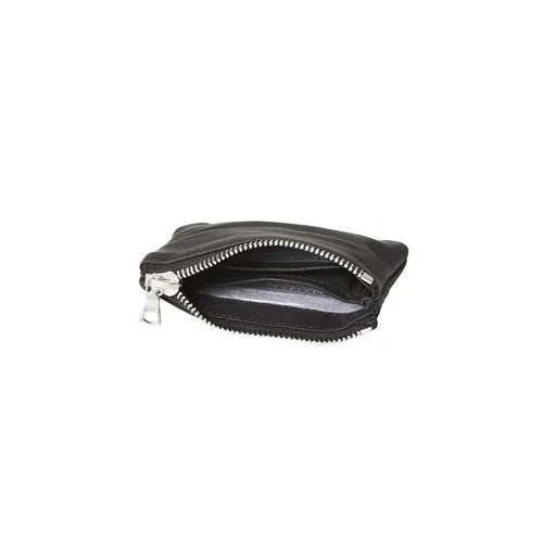 Easy Wallet Small Black