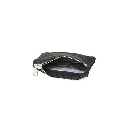 Easy Wallet Small Black