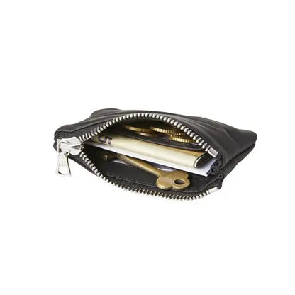 Easy Wallet Small Black