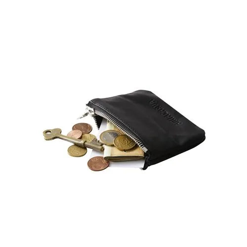 Easy Wallet Small Black