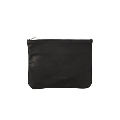 Easy Wallet Large Black