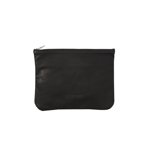 Easy Wallet Large Black