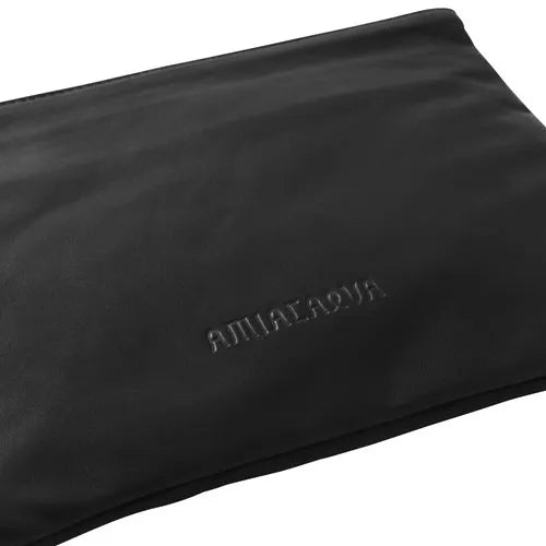 Easy Wallet Large Black