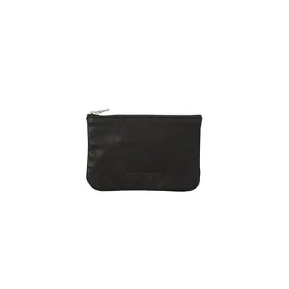 Easy Wallet Medium Black