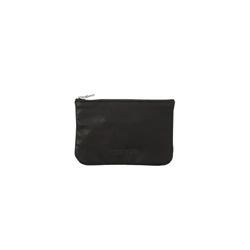 Easy Wallet Medium Black