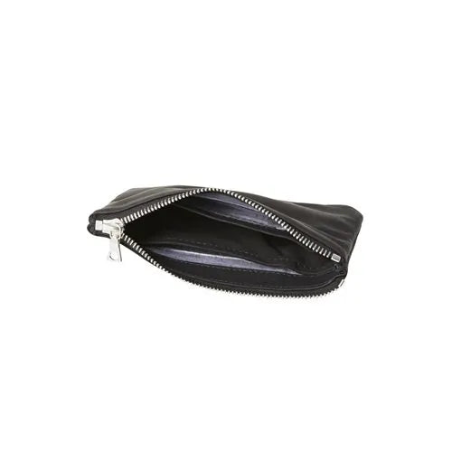 Easy Wallet Medium Black