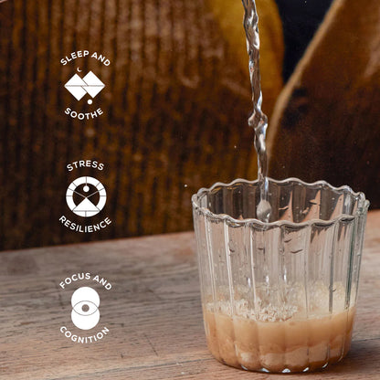 True Nightcap Sachets