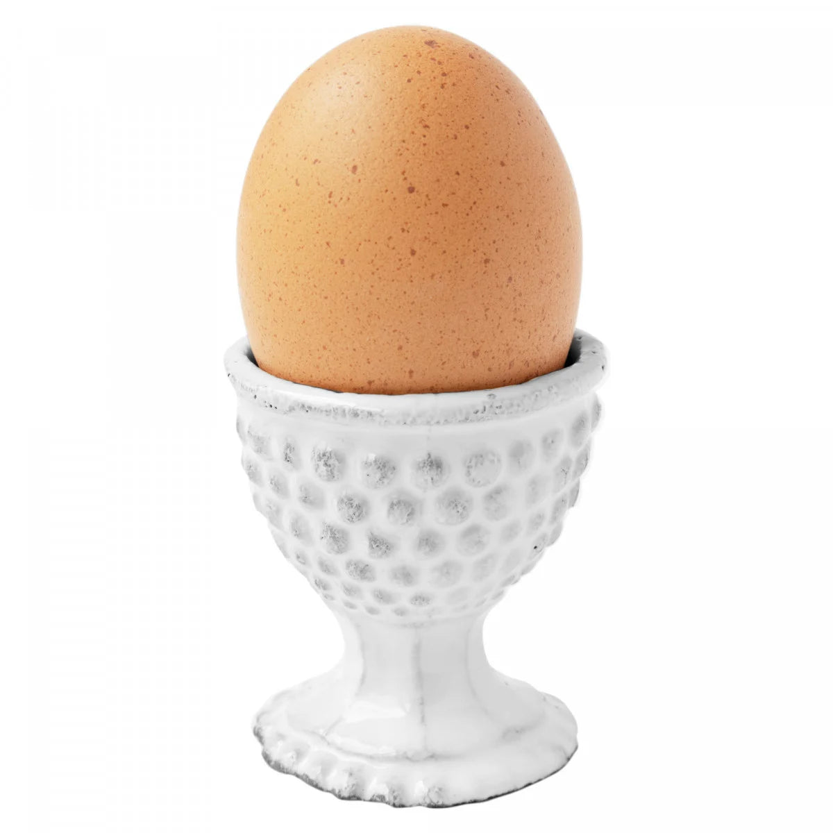 Adelaide Egg Cup