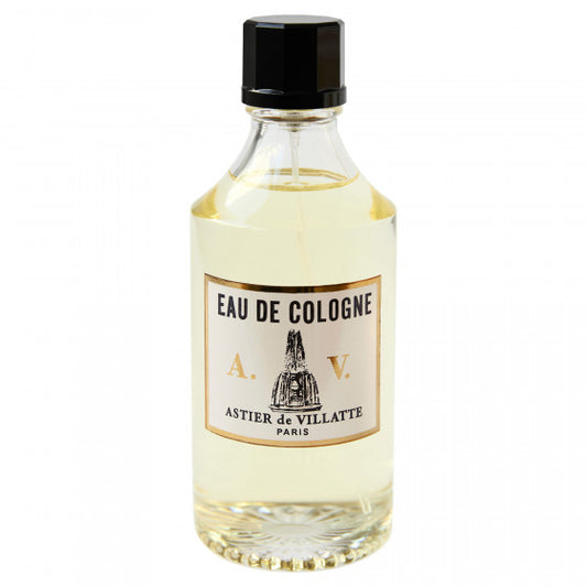 Astier Eau de Cologne 150 ml