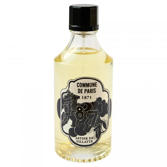 Commune de Paris Cologne 150 ml