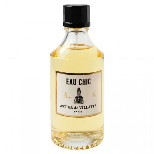 Eau Chic Cologne 150ml