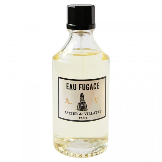 Eau Fugace Cologne150 ml