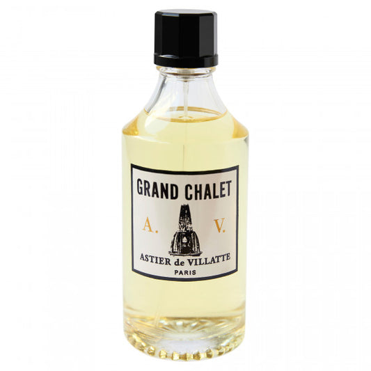 Grand Chalet Cologne 150 ml