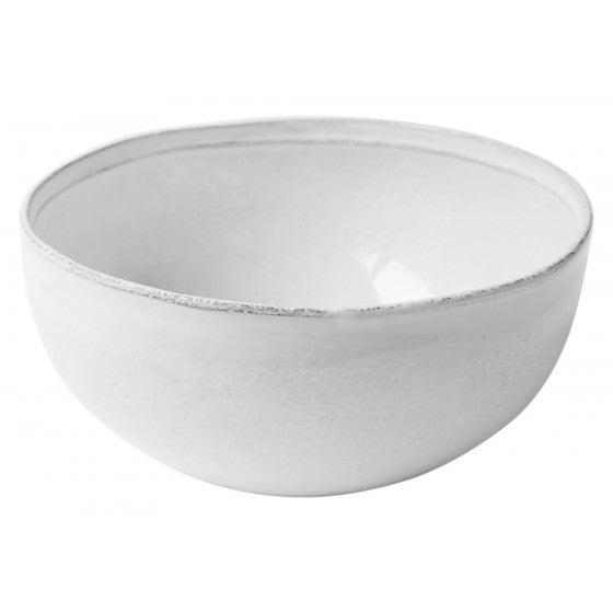 Mini Simple Salad Bowl