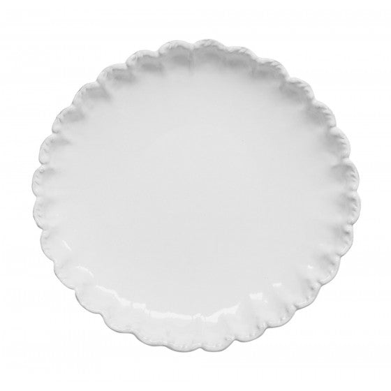 Pepito Dinner Plate