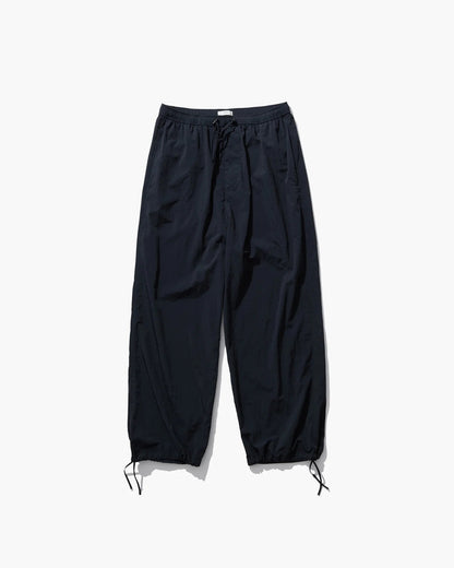 Utility Pants Black