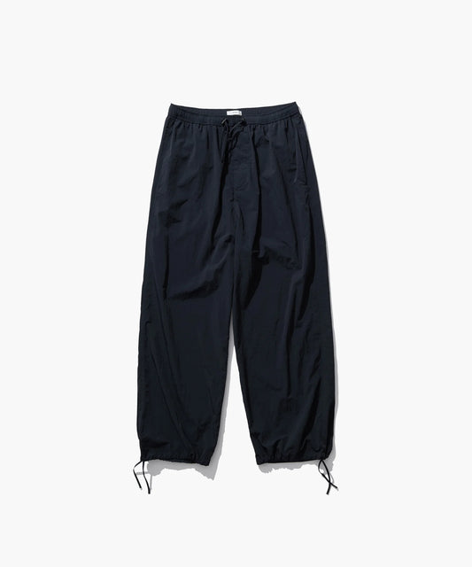 Utility Pants Black
