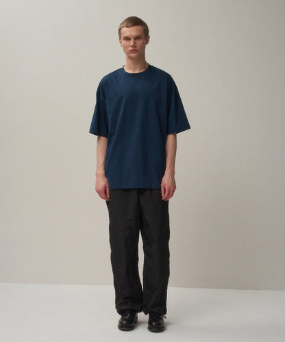 Utility Pants Black