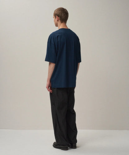 Utility Pants Black