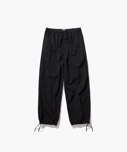Utility Pants Black