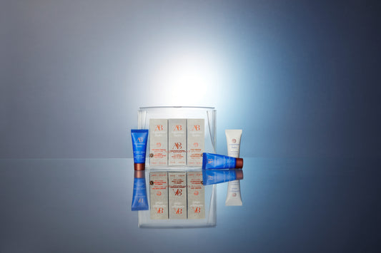 Augustinus Bader Deluxe Gift Set