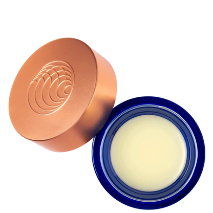 The Cleansing Balm