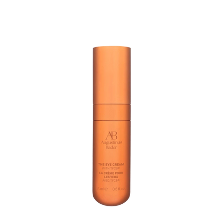 The Eye Cream Refill