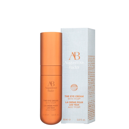 The Eye Cream Refill