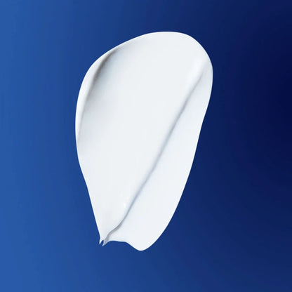 The Eye Cream Refill