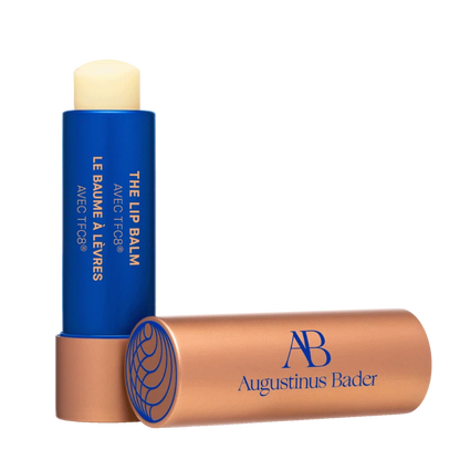 The Lip Balm