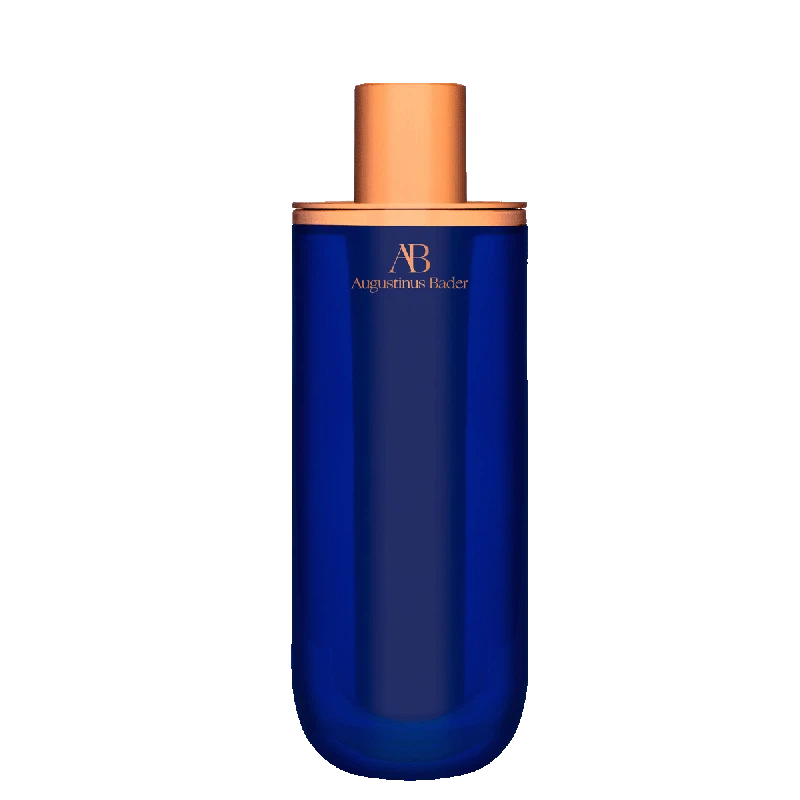 The Serum Set 30ml