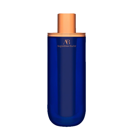 The Serum Set 30ml