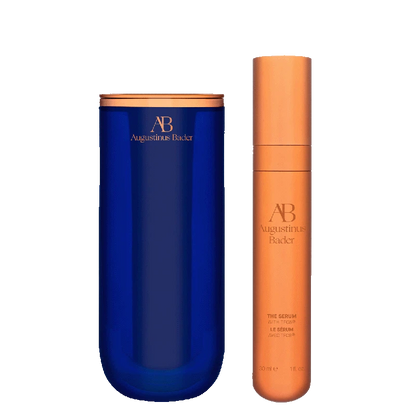 The Serum Set 30ml
