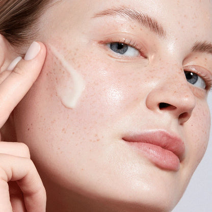 The Serum Set 30ml