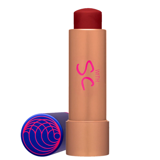 Tinted Lip Balm Shade 3