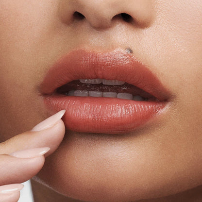 Tinted Lip Balm Shade 3