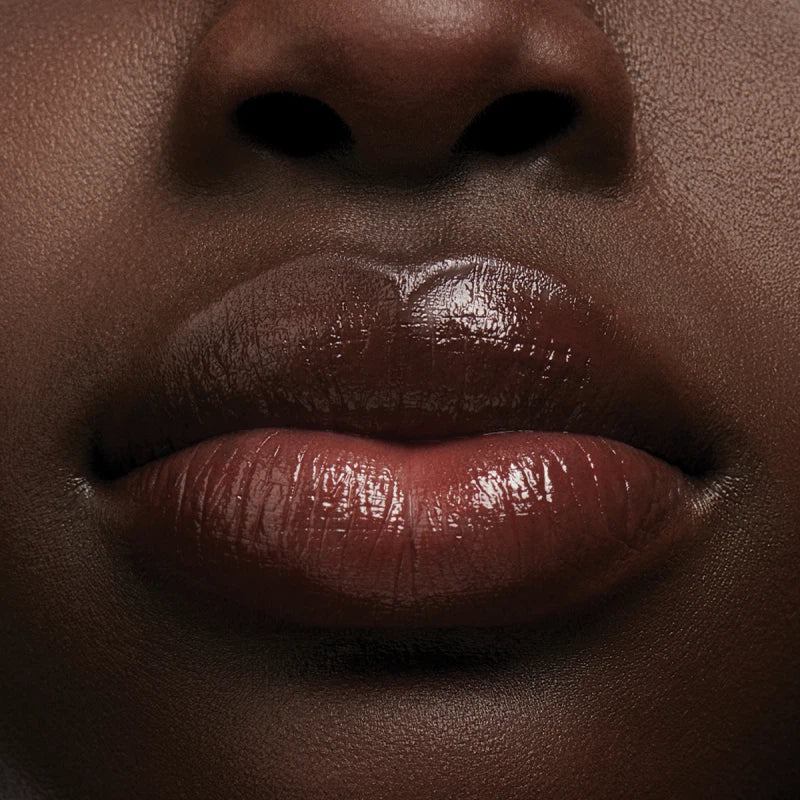 Tinted Lip Balm Shade 3