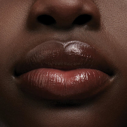 Tinted Lip Balm Shade 3