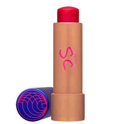 The Tinted Balm Shade 1